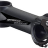 Full Speed Ahead Gossamer Stem - 110mm 31.8 Clamp +/-6 1 1/8" Alloy Black
