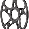 Wolf Tooth CAMO BashSpider for Shimano - M5 Boost 52mm Chainline 3mm Offset