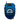 Squire Retrac Max Cable Lock 900mm Combination Each
