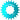 Wheels Manufacturing SOLO-SPEED Cog - 22t Fits SOLO-SPLINE SOLO-XD kits Teal
