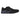 Leatt 5.0 Men MTB Shoes Stealth 9.5