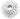 Campagnolo Veloce Cassette - 9 Speed 13-26t Silver