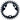 FSA Comet MegaTooth Chainring 36T 3-bolt 11-speed