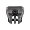 Stem Part Trek Madone SLR Blendr Base Mono Mount Kit