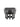 Stem Part Trek Madone SLR Blendr Base Mono Mount Kit