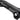 FSA KFX Drop Stem 31.8mm x 80mm -20°