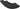 e*thirteen LG1 and TRS gen2 Direct Mount Bashguard 36-38t Black