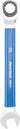 Park Tool MWR-12 Metric Wrench Ratcheting 12mm