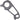 Wheels Manufacturing Derailleur Hanger 371