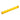Burgtec Rockshox BoXXer Fork Axle Burgtec Bullion Gold 