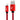 Type-C 10FT Fast High Speed 3.1A Fabric Cable Wholesale - Gio's Outdoors