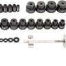 Park Tool SBK-1 Suspension Bearing Kit