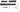 Park Tool SBK-1 Suspension Bearing Kit