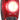 Cygolite Hotshot 120 USB Taillight