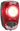 Cygolite Hotshot 120 USB Taillight