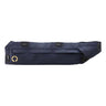 Roswheel Off-Road Frame Bag Frame Bag 1.5L Blue