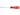 Unior Spoke Nut Driver 5.5mm Tool
