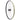 Stan's Crest MK4 LTD Front Wheel - 29 15 x 110mm Center-Lock Black