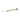 RockShox Deluxe Select+ Damper Shaft 37.5-45mm 11.4118.086.450