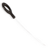 Loon™ - Ergo Bobbin Threader - Gio's Outdoors