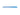 Unior Carbon Saw Blade Blue 2 Piece Set Tool