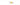 SIDI Tecno-3 Push Double System Single - Yellow/White