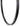Velocity Cliffhanger MSW 700c Rim 32h - Black