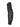 Safety Fox Racing Launch Elite Elbow Guard Small Black