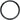 ENVE Composites SES 3.4 Rear Rim - 700 Disc 24H Black
