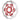 Hope Floating Rotor Floating 160mm Red