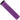 Lizard Skins Wasatch Lock-On Grips - Purple