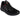 Five Ten Trailcross LT Flat Shoes  -  Women's Core BLK / Gray Two / Solar Red 9.5