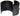 Feedback Sports Pro Collar Bushing