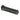 SDG Slater Jr Lock-On MTB Grips - Blk/Blk