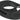 Vision ACR Spacer Specialized Tarmac SL8