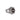 Wolf Tooth Components 16mm Hex Insert for BB Wrench  