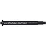 Old Man Mountain Front Fit Kit SET702 14mm1.5x145mm