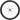 Fulcrum WIND 57 Front Wheel - 700 12 x 100mm Center-Lock Black