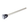 RockShox Air Shaft 18+ SID RLC A1/XX/RL B1/Reba A7 100mm  