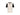 Fox Racing 26 Defend Medium Light Grey/Brown Jersey