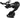 Shimano Tiagra RD-R4000 Rear Derailleur - 11-Speed Shadow RD Design Top Normal Direct Attach Long Cage BLK