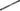 RockShox Maxle Stealth Rear Thru Axle: 12x148 188mm Length Boost Split Pivot