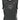 Osprey Berm 2 Hydration Pack - Raven Black