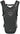 Osprey Berm 2 Hydration Pack - Raven Black