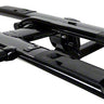 Kuat Sherpa 2.0 Hitch Bike Rack - 2-Bike 1-1/4" Receiver Black