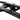 Kuat Sherpa 2.0 Hitch Bike Rack - 2-Bike 2" Receiver Black
