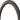 Teravail Cannonball Tire - 700 x 42 - Tubeless Folding Tan Durable Fast Compound