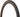 Teravail Cannonball Tire - 700 x 42 Tubeless Folding Tan Light and Supple