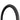 BOX Box Two 60 TPI 24x1.75" Tire - Black