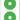 25 EZ2C Targets RD1: Two 6.5" Bullseyes Shooting Paper Targets 11"x17" Pad of 25 USA MADE - Gio's Outdoors -EZ2C Targets